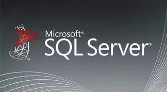 Sql Server数据库类似正则表达式的字符处理问题