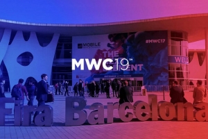 MWC2019值得关注的智能手机新品盘点 MWC2019发布的新手机有哪些？