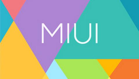小米MIUI系统即将上线新功能：应用锁支持人脸解锁