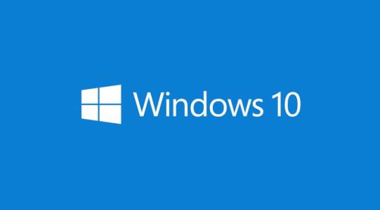 Win10系统开机时怎么跳过锁屏画面直接显示密码框登录界面