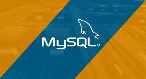 MySQL数据库的事务处理用法与实例代码详解