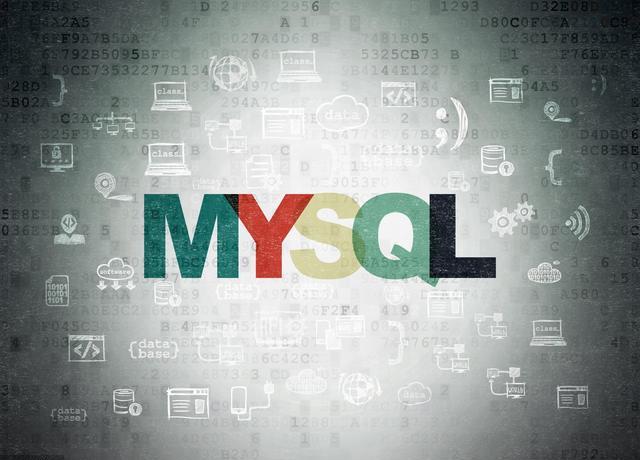 Mysql数据库乱码出现的各个阶段以及对应方法