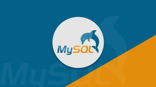 Mysql数据库的max_allowed_packet设定方法