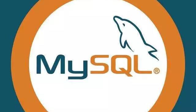 Mysql数据库创建存储过程实现往数据表中新增字段的方法
