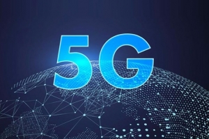 5G牌照即将发放 2020年5G手机将大规模上市，价格千元起