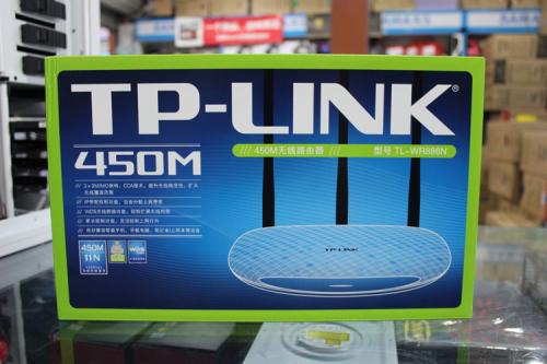 用手机或电脑进入TP-Link路由器设置界面的方法 怎么进入TP-Link路由器设置界面？