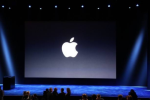 苹果开发布会时间确定：2019苹果春季发布会定档3月25日！