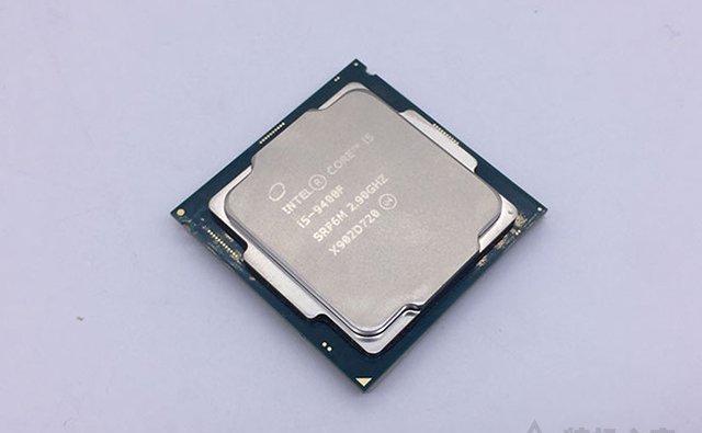 i5 9400F配什么主板好？intel酷睿i5-9400F主板和显卡 内存 电源搭配攻略