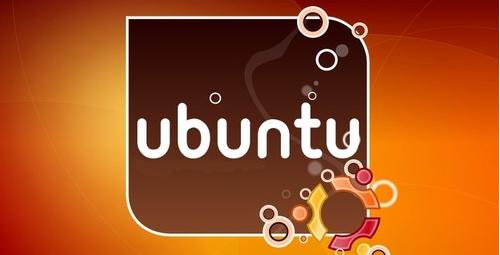 关于操作Ubuntu中SSD固态硬盘的安装步骤和优化技巧