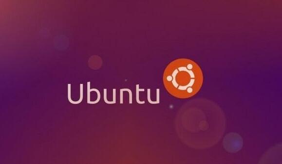 Ubuntu 12.04系统中保护电脑禁用恢复模式的方法详解