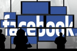 脸书面临刑事调查！美国对脸书展开刑事调查 信息分享协议惹的祸