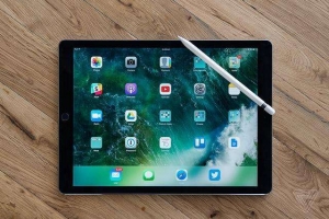 沃尔玛开发平板：零售巨头沃尔玛正开发平板电脑 欲挑战iPad