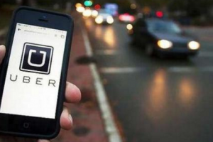 Uber计划开启IPO：网约车公司Uber计划在4月开启IPO进程