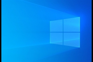 Windows Build 18855版新鲜出炉 终于加入了这个梦寐以求的功能
