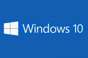 在win10系统中查看电源管理设置位置的方法