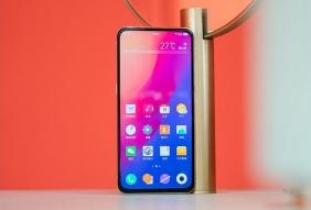 vivo X27手机支持NFC刷公交卡吗？vivo X27手机有NFC功能吗？