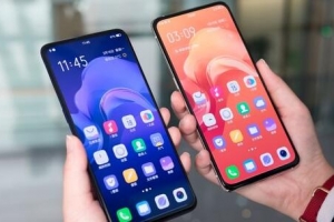 vivo X27/Pro有NFC功能吗？vivo X27和vivo X27 Pro支持NFC刷公交吗