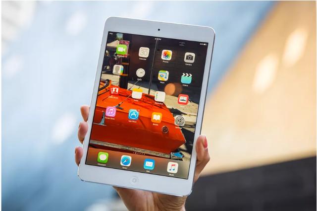 比較 ipad mini iPadとiPad miniの違いを比較！今購入するのならどっちが良い？