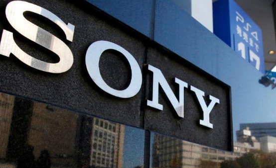 索尼关闭北京工厂 索尼宣布将关闭北京工厂 以削减成本扭亏为盈