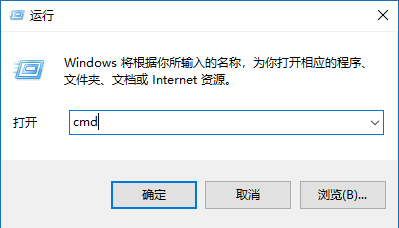 电脑休眠后无法唤醒怎么办？win10电脑休眠后无法唤醒的解决办法