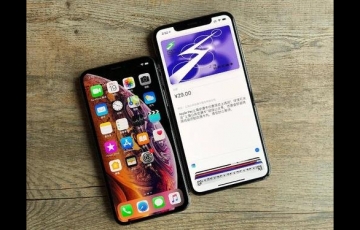 iPhone垃圾短信怎么屏蔽？教你一键屏蔽iPhone垃圾短信骚扰