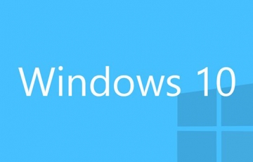 win10数据使用量闪退：win10系统打开数据使用量闪退的修复教程