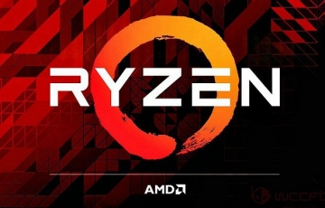 技嘉X499/X570主板集体曝光 AMD三代锐龙和线程撕裂者CPU即将发布
