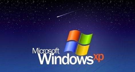 Windows XP电脑开机出错无法正常启动的解决方法