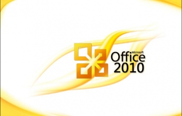 office2010如何激活？office 2010办公软件的安装教程和激活方法