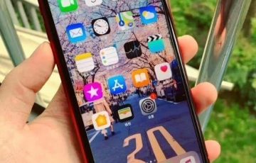 苹果iPhone XR直逼底价，库克为销量也是拼了！