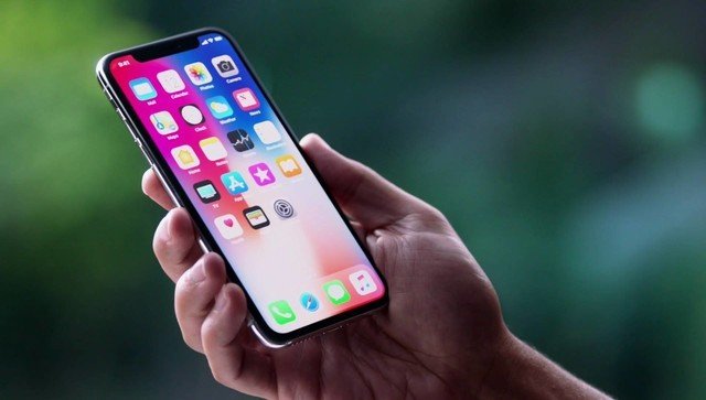 苹果或发布iPhone XR升级版，置双摄像头 售价不超6000元