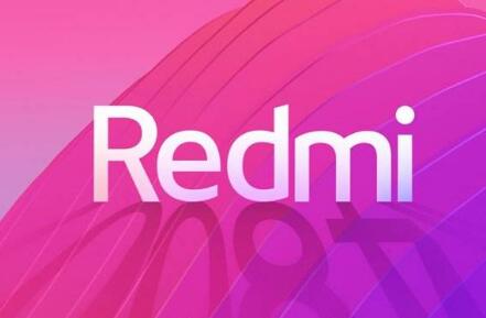Redmi红米855旗舰系统截图曝光：代号Raphael 支持GPU超频!