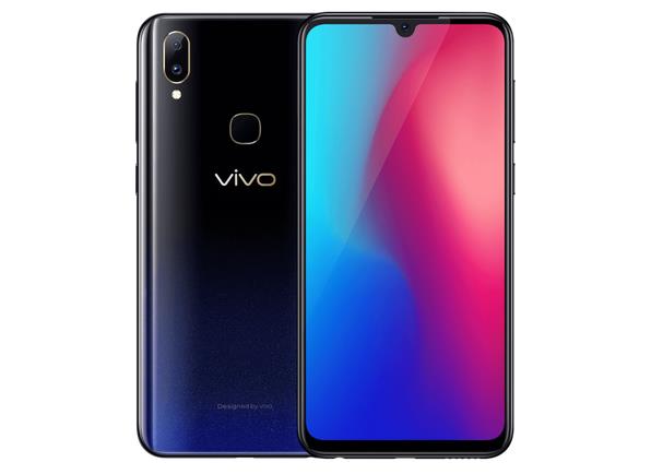 Realme X和vivo Z3对比评测：都是千元手机Realme X和vivo Z3哪个好？