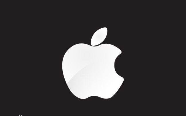 苹果第三财季业绩：净利润100.44 亿美元，同比下滑 13%