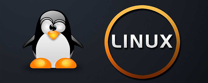 Linux系统如何安装配置Sendmail？Linux系统安装配置Sendmail教程