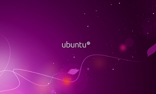 Ubuntu系统设置中文语言的方法教程，Ubuntu系统怎么设置中文语言？