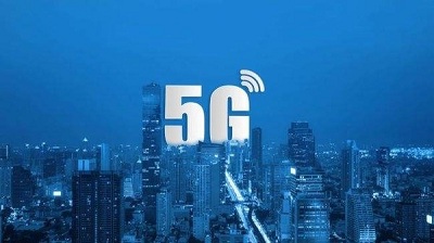 三大运营商客服回应4G降速问题：没有接到上级4G降速消息