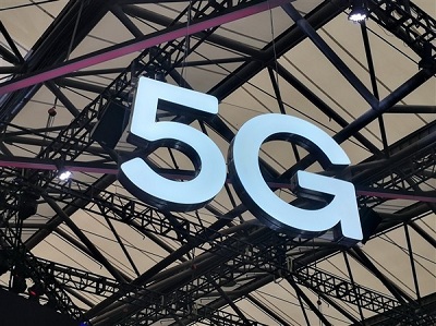 5G时代正式到来？三大运营商将于9月1号正式开启5G商用网络