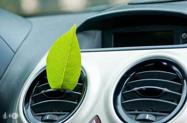 夏季汽车空调如何正确使用及空调保养方法