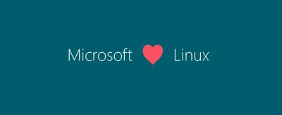 微软开始拥抱开源社区 exFAT文件系统向Linux开源
