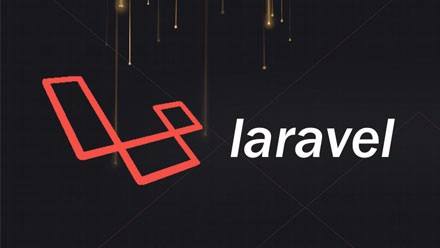 Laravel框架模板之公共模板、继承、包含实现方法分析