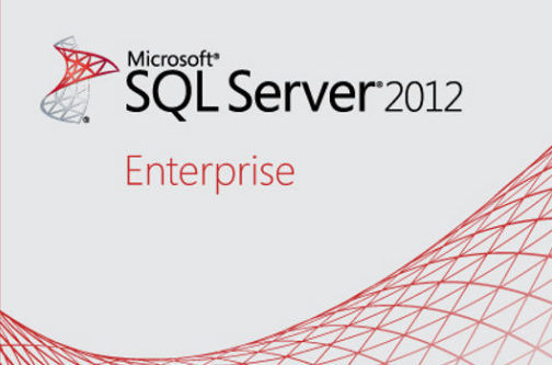 SQL Server数据库基础之行数据转换为列数据