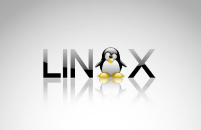 linux服务器下pptp搭建vpn代理上网很慢的解决办法