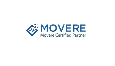 为了扩张Azure云服务平台 微软正在试图收购一家初创企业Movere