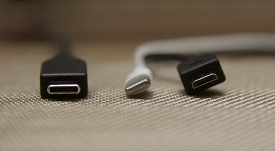 USB 4规范标准正式发布 基于USB 4的设备即将上市