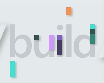 微软宣布Build 2020开发者大会于明年5月举行