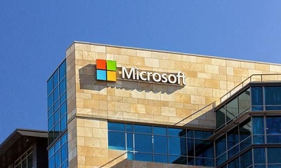 微软Build2020开发者大会将于2020年5月19日西雅图举行