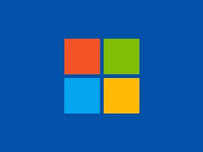 微软首次提及Windows Core OS 其存在正式被确认