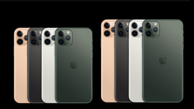 苹果iPhone11发热严重信号差是怎么回事？iPhone11发热严重信号差的处理方法