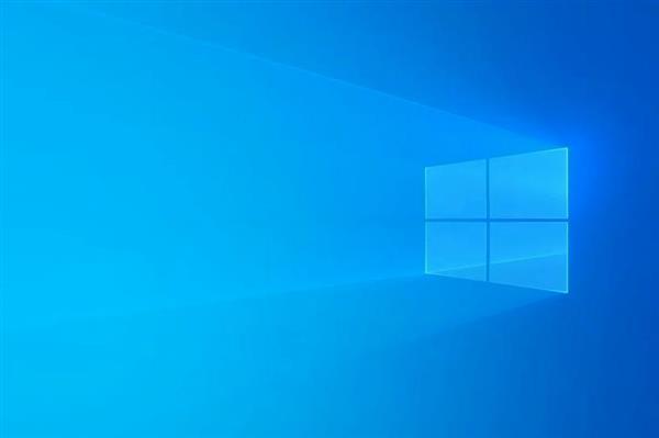 微软推出Windows 10 v1809一系列更新补丁：黑屏BUG问题被修复